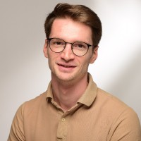 Tobias Schmidt
