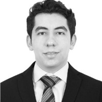 Mauricio Espinosa