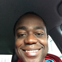 Mathurin Pegnyemb