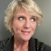 Dyan Trent