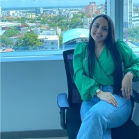 Laura Nieto Navas
