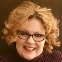 Donna Ackerman