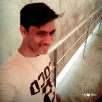 Yash Teli
