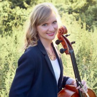 Christina Gentzsch