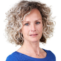 Tanja Bor