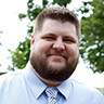Luke Patton