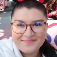 Rita Daoud