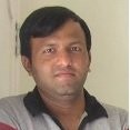 Prashant Gorde