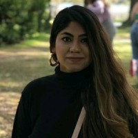 Bhawna Khurana