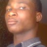 azeez Ibraheem