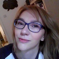 Milica Kis