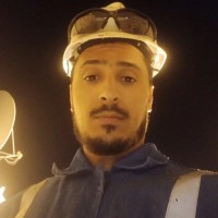 Daoud Zitouni