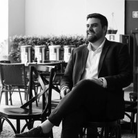 Eduardo Pereira