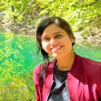 Dr. Kamini Gautam