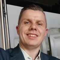 Łukasz Pacześniak