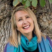 Sharon Heath