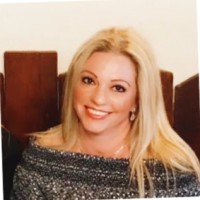 Anna Papaiordano