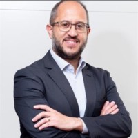 Juan García Beltrán
