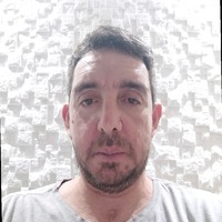 marcos da silva