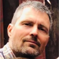 Richard Wisz