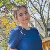 Cate Hayes