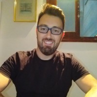 Sebastian Egea