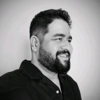 Prasanna Chafekar