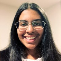 Anu Arun