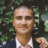 Cliff Wilkinson, CPA