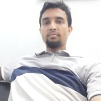 Mamun Hossan