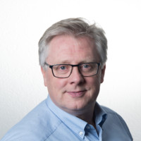 Andreas Dams