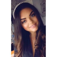 Caoimhe Tyrrell