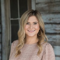 Taylor Arceneaux
