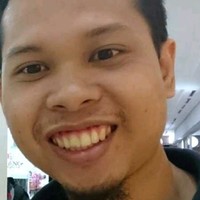 Septian Wibisono