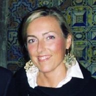 Arantxa Martínez Díaz