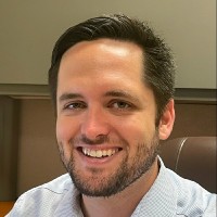 Matthew Mehl
