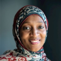 Aisha Dahiru Atta