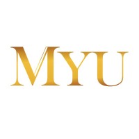 MYU Realty Sdn Bhd
