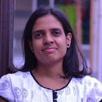 Arti Jadhav