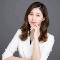 Nina Chen