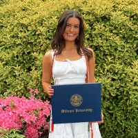 Emily Pascale