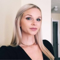 Katie Ickes