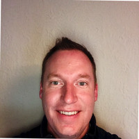 Timothy Mahler