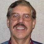 Dennis Stoffel