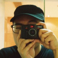 Lau Siu Fung