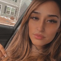 Jessica Elisa Perez