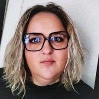 Karen AZZOPARDI GLIERE