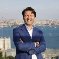Ridvan Kasa