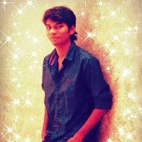 Edwin Dinesh Kathi