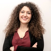 Barbara Laginja